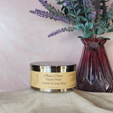 Azure Coast 16oz. Hand-Poured 100% Soy Wax Candle - Clearance