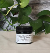 Fresh Mint & Eucalyptus Hand Cream