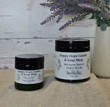 Fairy Tale Bliss Whipped Butter Sugar Scrub